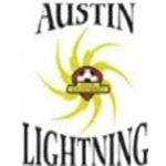 Austin Lightning