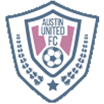 Austin United