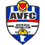 Austin Villa