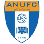 Australian National University FC