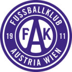 Austria Vienna