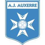 Auxerre II