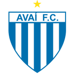 Avai