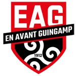 En Avant Guingamp