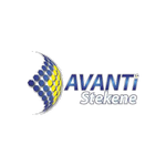 Avanti Stekene