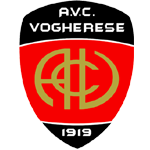 AVC Vogherese 1919