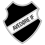 Avedre IF