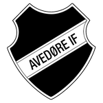 AvedÃ¸re IF