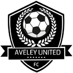 Aveley United