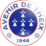 Avenir de Theix