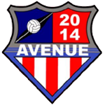 Avenue FC Reserves