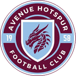 Avenue Hotspur