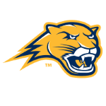 Averett Cougars