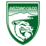 Avezzano Calcio