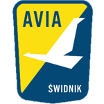 Avia Swidnik