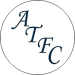 Aviemore Thistle FC