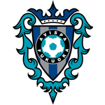 Avispa Fukuoka