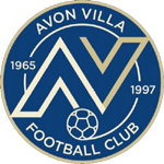 Avon Villa FC