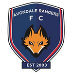 Avondale Rangers