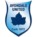 Avondale United