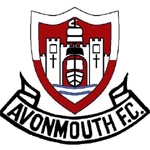 Avonmouth Reserves