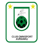 Avrankou Omnisport