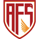 AVS Futebol SAD
