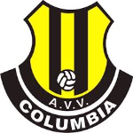 AVV Columbia