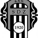 AVV SDZ (Amsterdamse Voetbalvereniging Samenspel Doet Zegevieren)