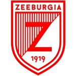 AVV Zeeburgia (Amsterdamse Voetbalvereniging)