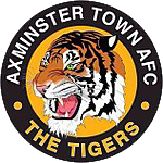 Axminster Town