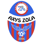 Axys Zola