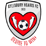 Aylesbury Hearts FC
