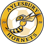 Aylesbury Hornets FC