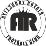 Aylesbury Royals FC