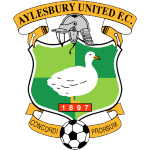 Aylesbury United