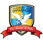 Aylesbury Vale Dynamos FC Sports
