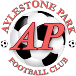 Aylestone Park