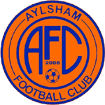 Aylsham FC
