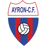 Ayron CF