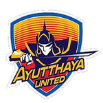 Ayutthaya United