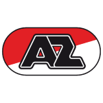 AZ Alkmaar II