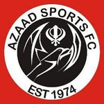 Azaad Sports