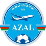 AZAL PFK