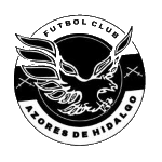 Azores de Hidalgo