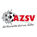 AZSV (Aaltense Zaterdag Sport Vereniging)