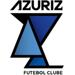 Azuriz FC