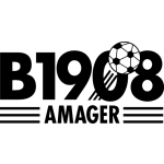 B 1908