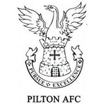 Barnstaple & Pilton Academicals