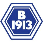 B1913 Odense